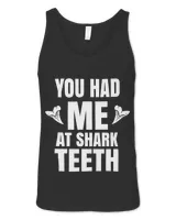 Unisex Jersey Tank Unisex Jersey Tank