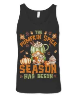 Unisex Jersey Tank Unisex Jersey Tank