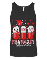 Unisex Jersey Tank Unisex Jersey Tank
