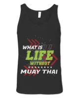Unisex Jersey Tank Unisex Jersey Tank