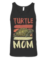 Unisex Jersey Tank Unisex Jersey Tank