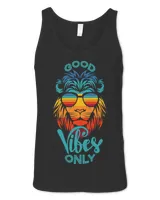 Unisex Jersey Tank Unisex Jersey Tank
