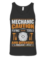Unisex Jersey Tank Unisex Jersey Tank