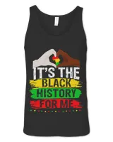 Unisex Jersey Tank Unisex Jersey Tank