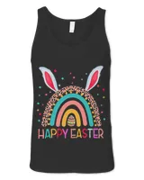 Unisex Jersey Tank Unisex Jersey Tank