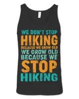 Unisex Jersey Tank Unisex Jersey Tank