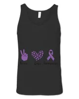 Unisex Jersey Tank Unisex Jersey Tank