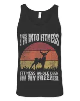Unisex Jersey Tank Unisex Jersey Tank