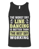 Unisex Jersey Tank Unisex Jersey Tank