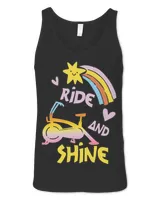 Unisex Jersey Tank Unisex Jersey Tank