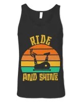 Unisex Jersey Tank Unisex Jersey Tank