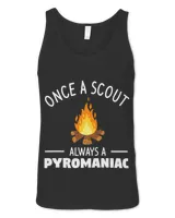 Unisex Jersey Tank Unisex Jersey Tank
