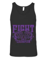Unisex Jersey Tank Unisex Jersey Tank