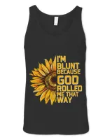 Unisex Jersey Tank Unisex Jersey Tank