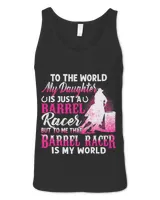 Unisex Jersey Tank Unisex Jersey Tank
