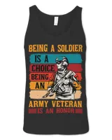 Unisex Jersey Tank Unisex Jersey Tank