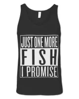 Unisex Jersey Tank Unisex Jersey Tank