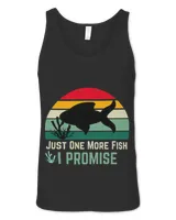Unisex Jersey Tank Unisex Jersey Tank