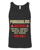 Unisex Jersey Tank Unisex Jersey Tank