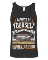 Unisex Jersey Tank Unisex Jersey Tank