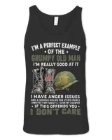Unisex Jersey Tank Unisex Jersey Tank