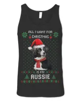 Unisex Jersey Tank Unisex Jersey Tank