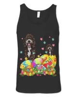 Unisex Jersey Tank Unisex Jersey Tank