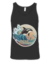 Unisex Jersey Tank Unisex Jersey Tank