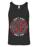 Unisex Jersey Tank Unisex Jersey Tank