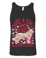Unisex Jersey Tank Unisex Jersey Tank