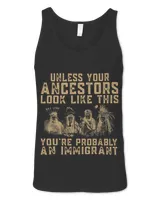 Unisex Jersey Tank Unisex Jersey Tank