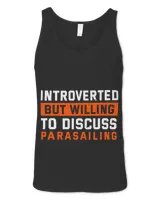 Unisex Jersey Tank Unisex Jersey Tank