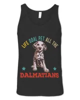 Unisex Jersey Tank Unisex Jersey Tank