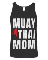 Unisex Jersey Tank Unisex Jersey Tank