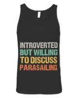 Unisex Jersey Tank Unisex Jersey Tank