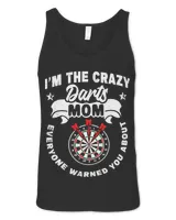 Unisex Jersey Tank Unisex Jersey Tank