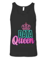 Unisex Jersey Tank Unisex Jersey Tank