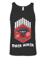 Unisex Jersey Tank Unisex Jersey Tank
