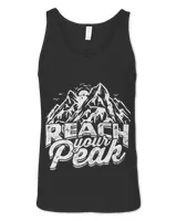 Unisex Jersey Tank Unisex Jersey Tank