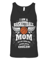 Unisex Jersey Tank Unisex Jersey Tank