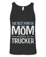 Unisex Jersey Tank Unisex Jersey Tank