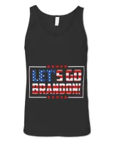 Unisex Jersey Tank Unisex Jersey Tank