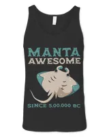 Unisex Jersey Tank Unisex Jersey Tank