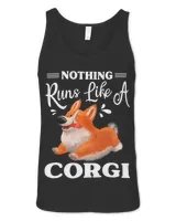 Unisex Jersey Tank Unisex Jersey Tank
