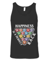 Unisex Jersey Tank Unisex Jersey Tank