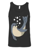 Unisex Jersey Tank Unisex Jersey Tank