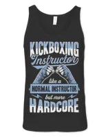 Unisex Jersey Tank Unisex Jersey Tank