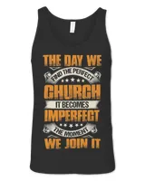 Unisex Jersey Tank Unisex Jersey Tank