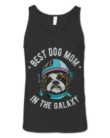 Unisex Jersey Tank Unisex Jersey Tank