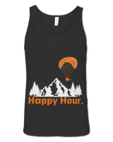 Unisex Jersey Tank Unisex Jersey Tank